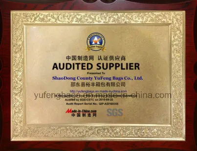 2017 Hot Selling Waterproof Bag Folding Bag Light Shoulder Backpack Racksacks