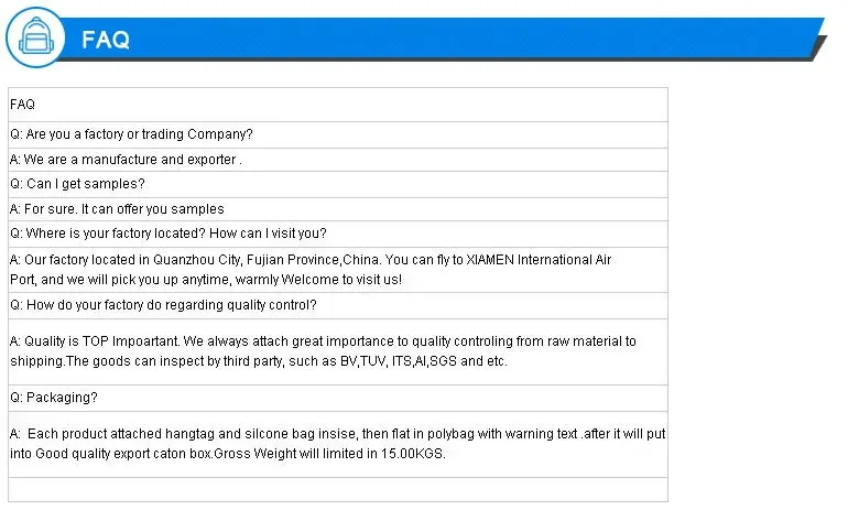 2020 Hot Sale New Design Large Capacity Children Schoolbag Kid School Backpack Bag with Lunch Kids Bag for School