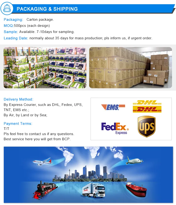 2020 Hot Sale New Design Large Capacity Children Schoolbag Kid School Backpack Bag with Lunch Kids Bag for School