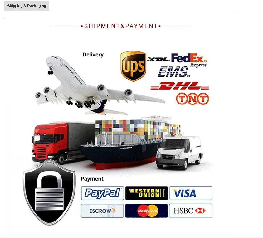 2021 Branded OEM Customised Cute High Quality Colorful Crossbody Blue Leather Designer Luxury Hand Bag Girls