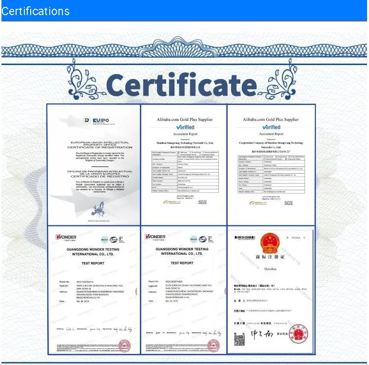 2021 Branded OEM Customised Cute High Quality Colorful Crossbody Blue Leather Designer Luxury Hand Bag Girls