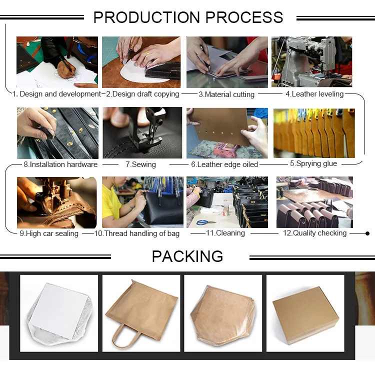 2021 Branded OEM Customised Cute High Quality Colorful Crossbody Blue Leather Designer Luxury Hand Bag Girls