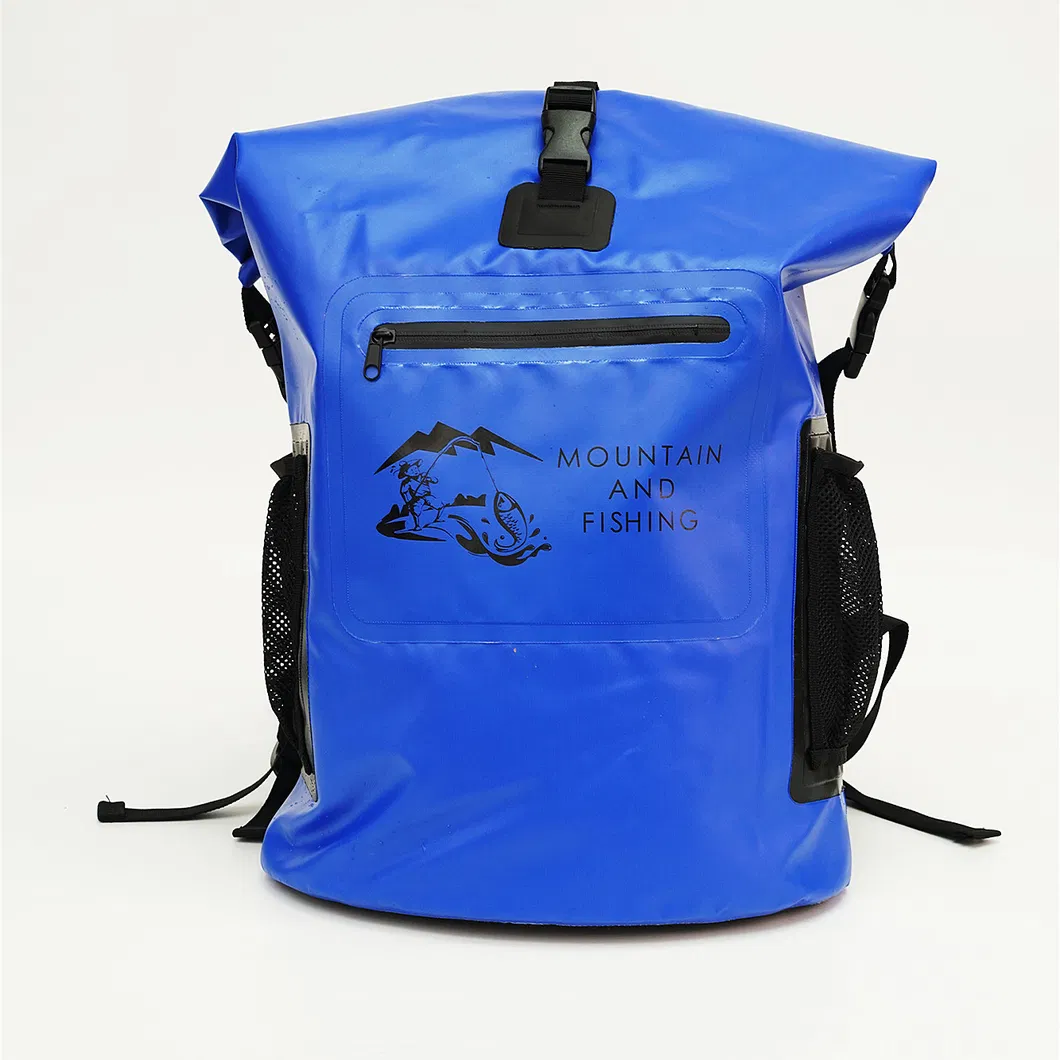 2021 Fashion Bag High Quality Waterproof Bag Backpack