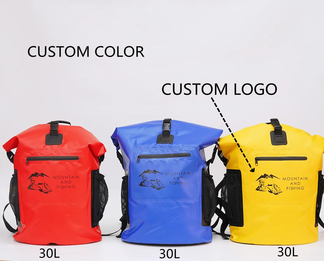 2021 Fashion Bag High Quality Waterproof Bag Backpack