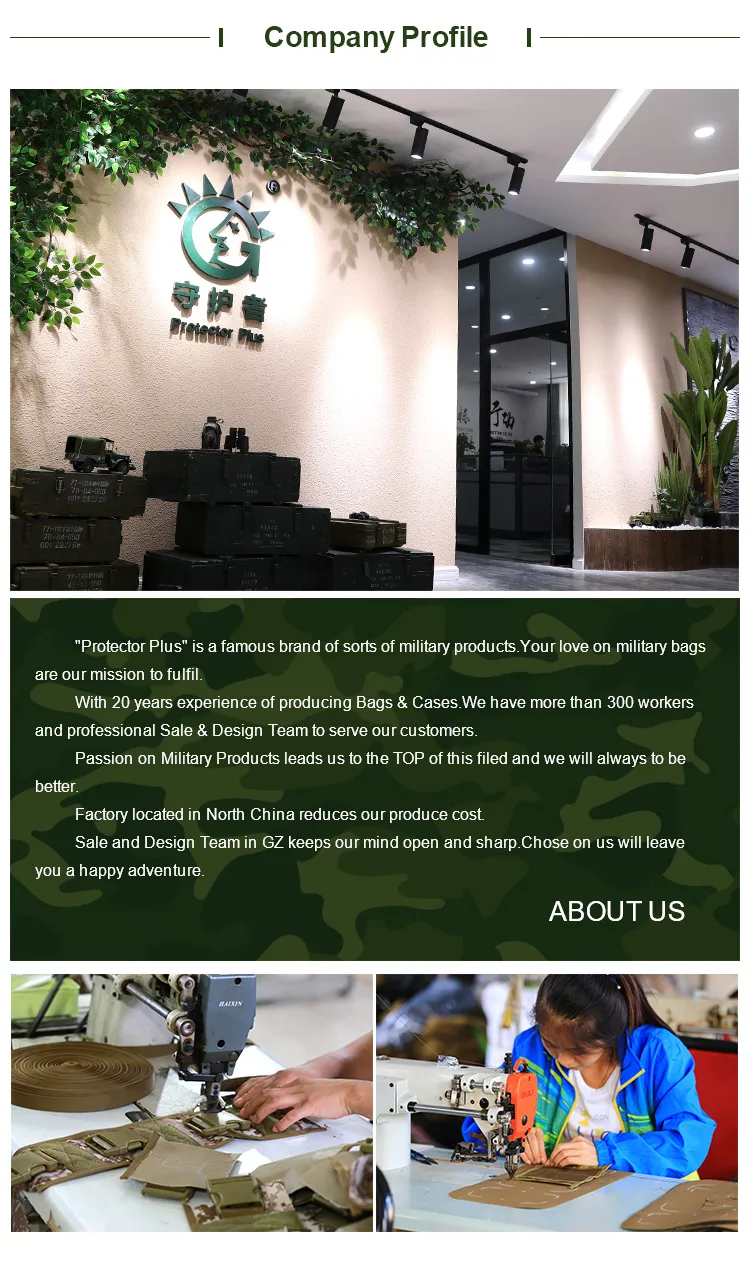 2021 New Designed Waterproof High Quality Business Travel Backpack with High Density Nylon