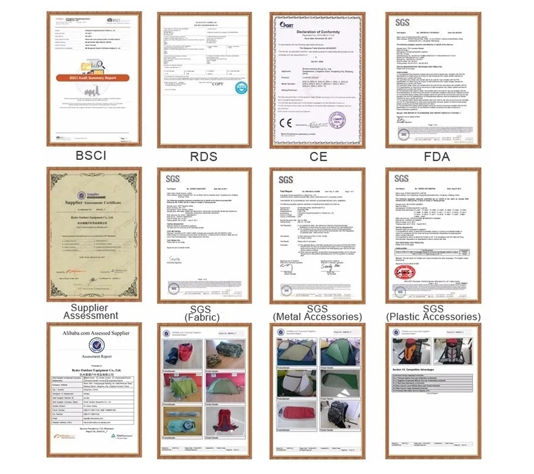 2022 Large Capacity 50L 3ways Multifunction Camping Waterproof Travelling Hiking Backpack