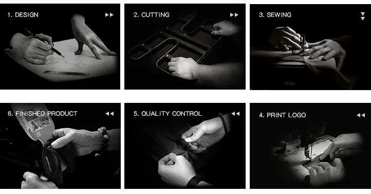 2022 Large Capacity 50L 3ways Multifunction Camping Waterproof Travelling Hiking Backpack