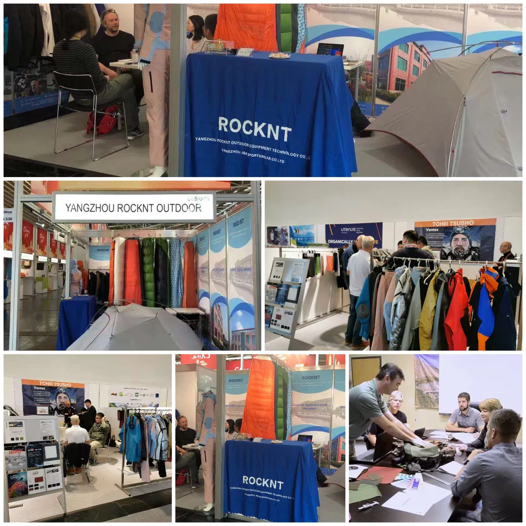 2022 Large Capacity 50L 3ways Multifunction Camping Waterproof Travelling Hiking Backpack