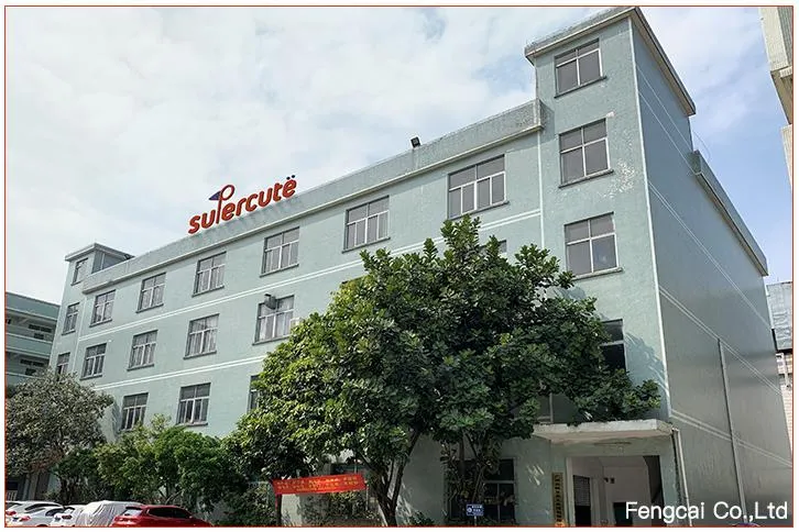 3D Animal Backpack, Cute Toucan Backpack, Plush Bag, Toddler Bag