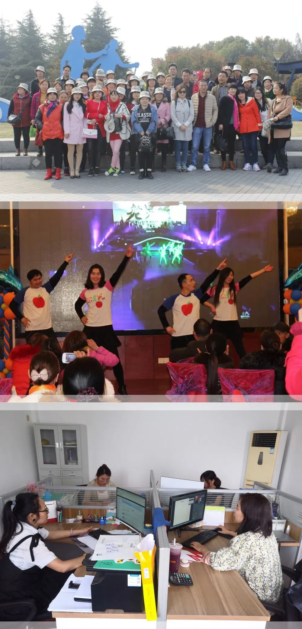 40L/60L Fashion Travel Bag PVC Waterproof Bag Outdoor Waterproof Bag Outdoor Travel Bucket Bag