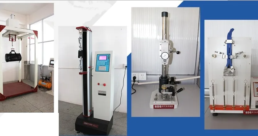 40L Breathability Water-Resistant Outdoor Sports Backpack with Rain Cover