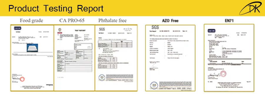 40L Breathability Water-Resistant Outdoor Sports Backpack with Rain Cover