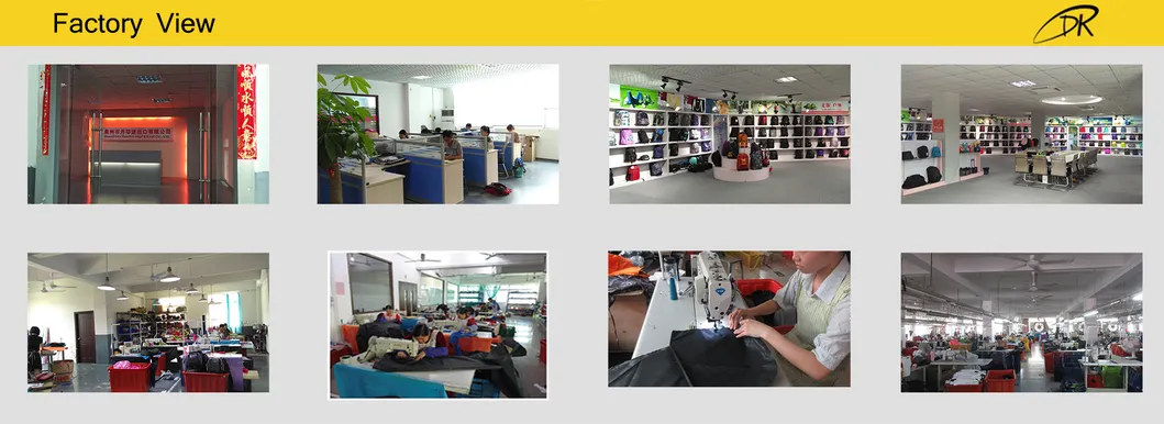 40L Breathability Water-Resistant Outdoor Sports Backpack with Rain Cover