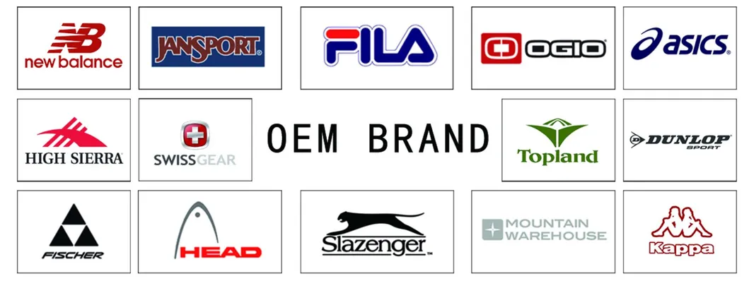 44L Custom Outdoor Waterproof Flight Carry on Backpack Traveling Cabin Bag