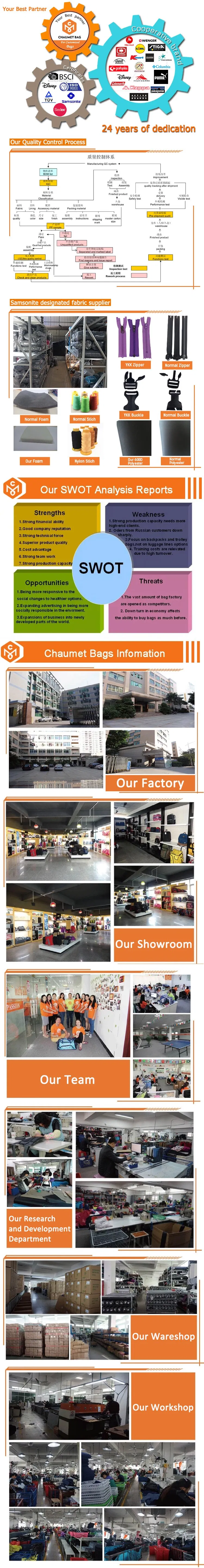 45L Gym Bag Sports Duffle Bag with Shoes Compartment Waterproof Large Travel Duffel Bags Weekender Overnight Bag for Men Women