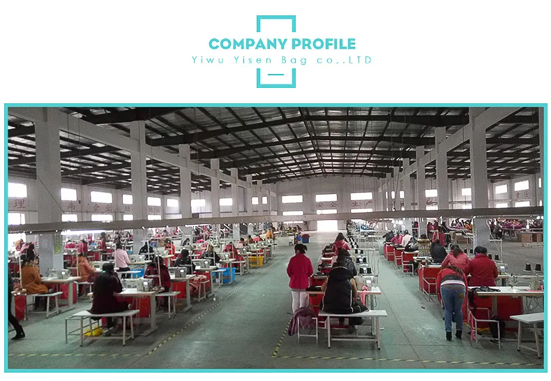 600d Bicycles Saddle Bag (YSBB00-003)