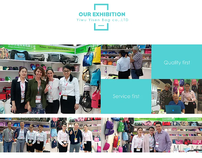 600d Bicycles Saddle Bag (YSBB00-003)