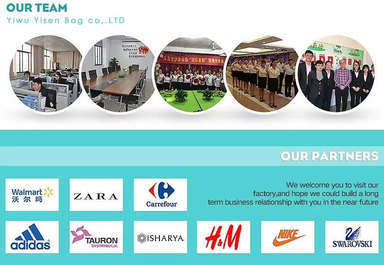 600d Bicycles Saddle Bag (YSBB00-003)