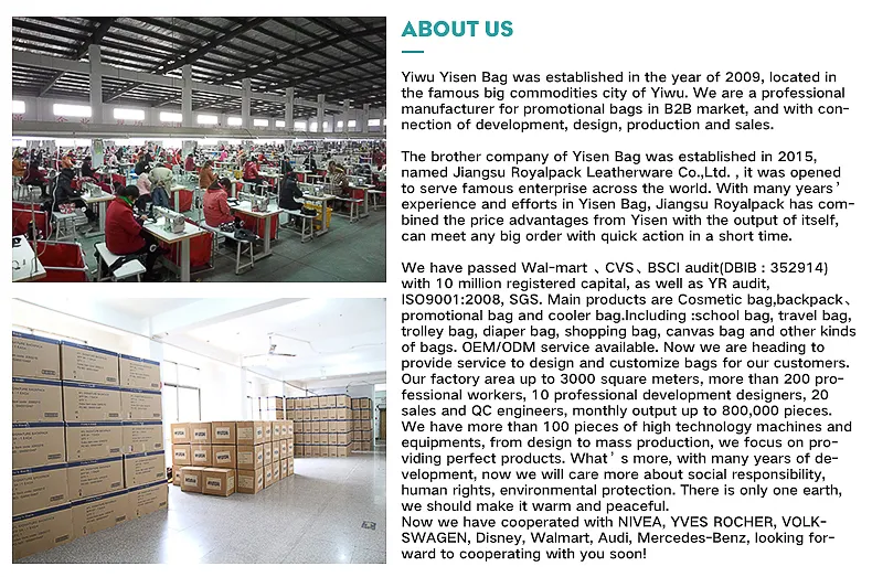 600d Bicycles Saddle Bag (YSBB00-003)