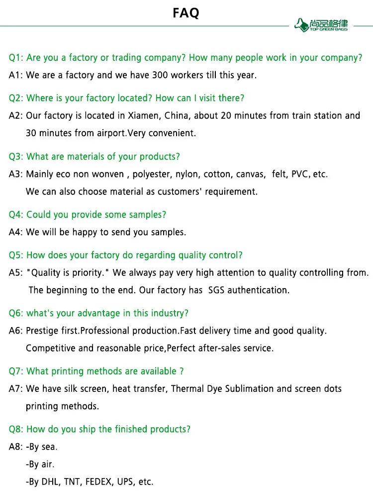 600d Nylon Polyester Back Packs Knapsack Rucksack Packsack Drawstring Bags