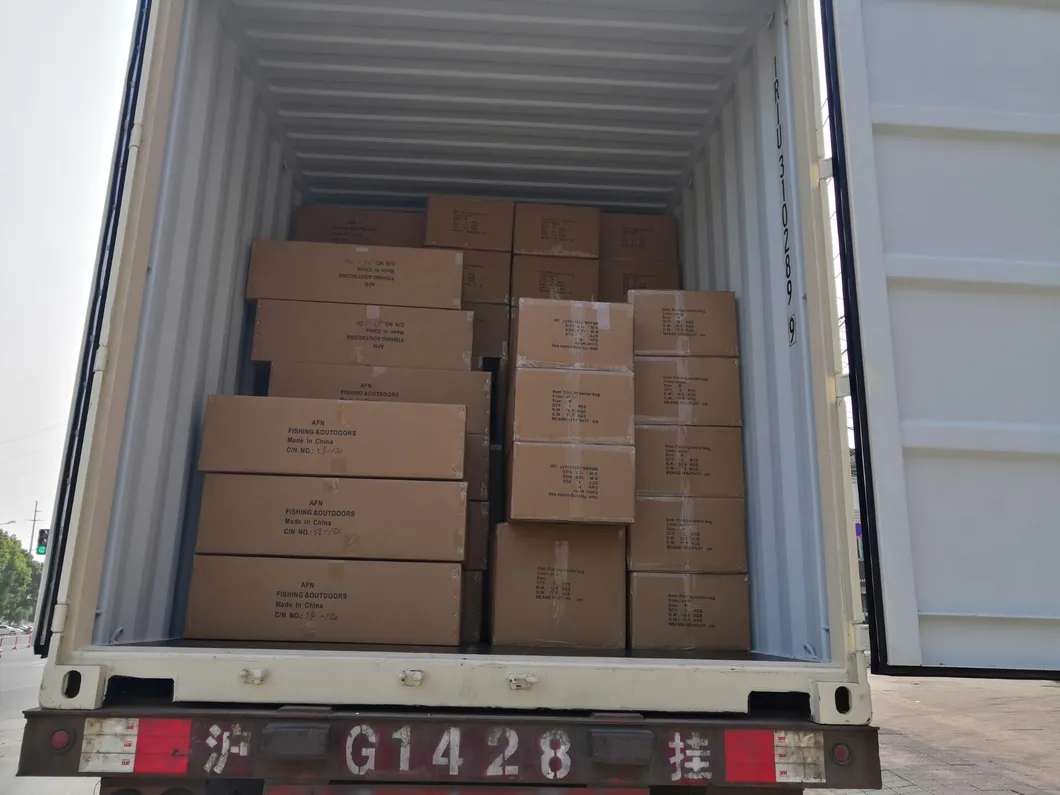 840d Nylon Waterproof Bag Cooler Bag Cooler Box Lunch Bag Food Delivery Bag Insulated Bag Food Cooler Bag Ice Box Lunch Cooler Bag for Outdoors