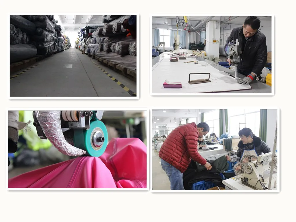 840d Nylon Waterproof Bag Cooler Bag Cooler Box Lunch Bag Food Delivery Bag Insulated Bag Food Cooler Bag Ice Box Lunch Cooler Bag for Outdoors