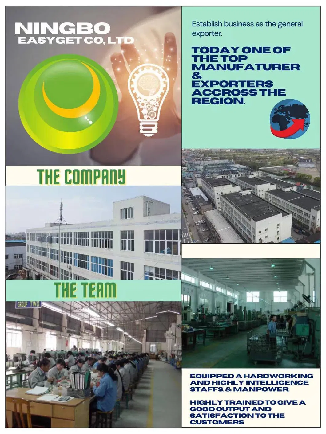 Adjustable Travel Luggage Strap Packing Belt Suitcase Baggage Security Straps Heavy Duty Adjustable Luggage Strap Suitcase Travel Belt Esg10057