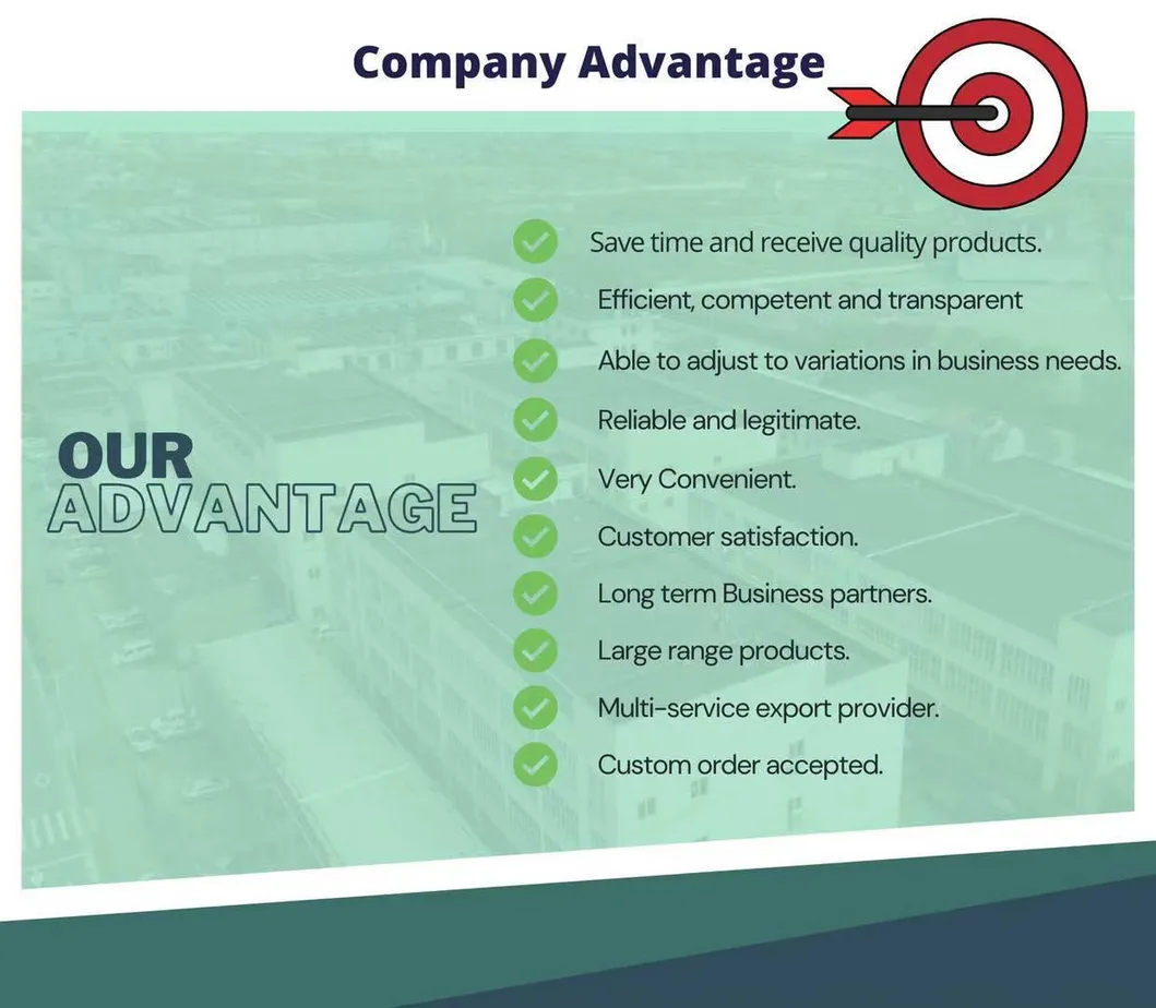 Adjustable Travel Luggage Strap Packing Belt Suitcase Baggage Security Straps Heavy Duty Adjustable Luggage Strap Suitcase Travel Belt Esg10057