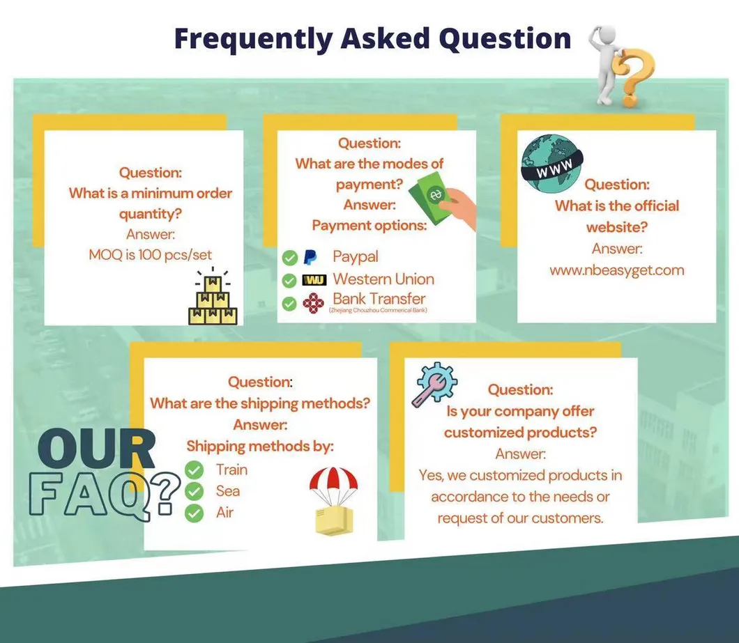 Adjustable Travel Luggage Strap Packing Belt Suitcase Baggage Security Straps Heavy Duty Adjustable Luggage Strap Suitcase Travel Belt Esg10057