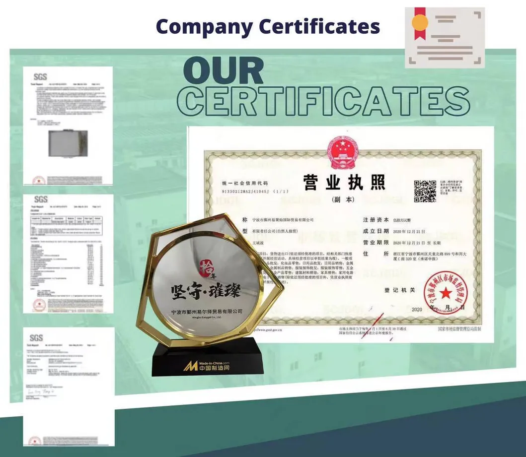 Adjustable Travel Luggage Strap Packing Belt Suitcase Baggage Security Straps Heavy Duty Adjustable Luggage Strap Suitcase Travel Belt Esg10057