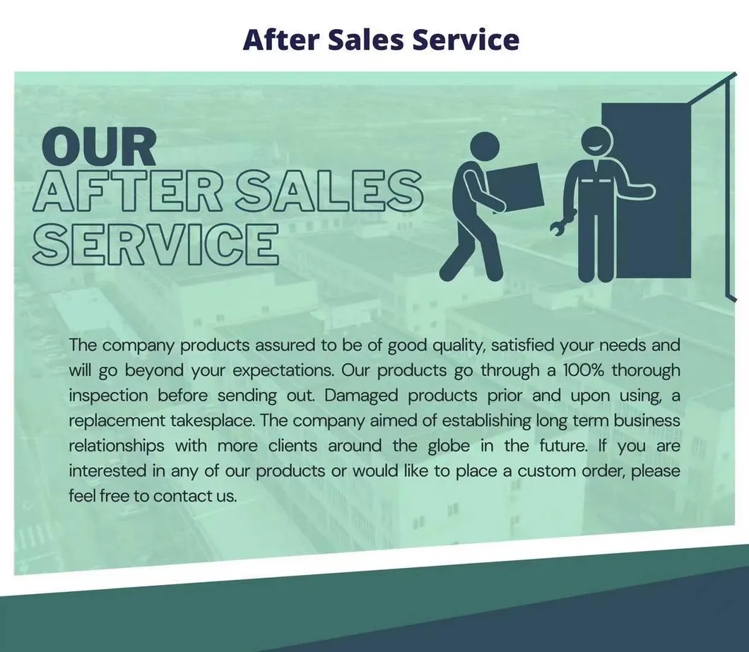 Adjustable Travel Luggage Strap Packing Belt Suitcase Baggage Security Straps Heavy Duty Adjustable Luggage Strap Suitcase Travel Belt Esg10057