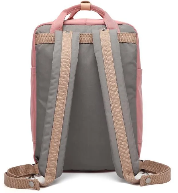 Backpack Bag Fashion Laptop Travel Bag School Backpacks