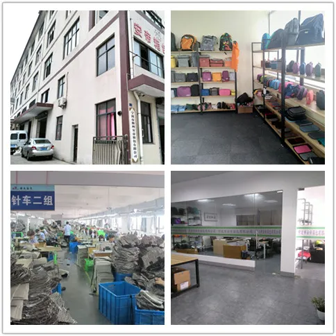 Canvas Duffle Bag for Travel, 50L Duffel Overnight Weekend Bag Sports Gym Bag for Men