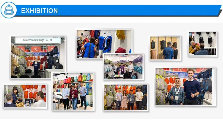 Children School Bags Kids Travel Rolling Luggage Bag Trolley School Backpack Girls Backpack Child Book Bag 2/6 Wheels Schoolbag