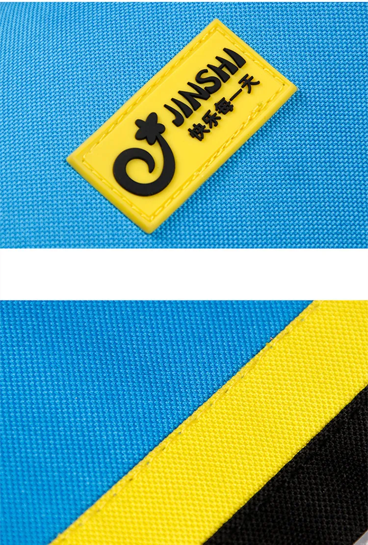 Custom School Teenagers Bookbags School Bags Backpacks School Student Backpack