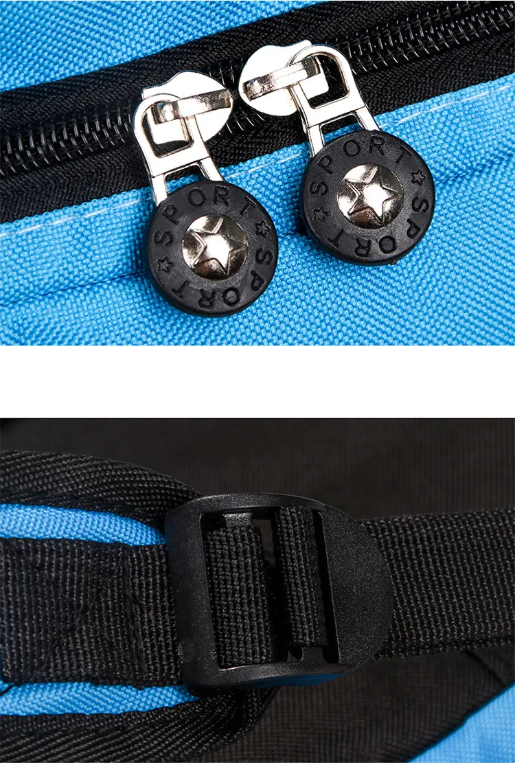 Custom School Teenagers Bookbags School Bags Backpacks School Student Backpack