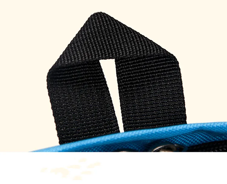 Custom School Teenagers Bookbags School Bags Backpacks School Student Backpack