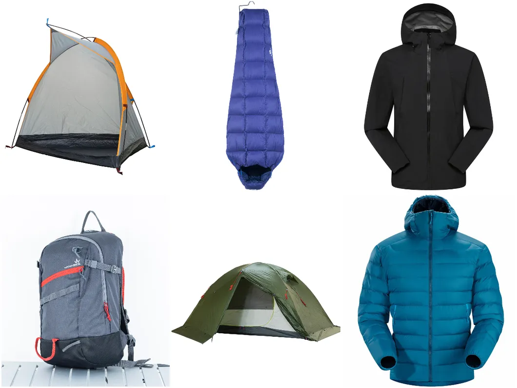 Customize Wholesales Supplier Travel Hiking Camping Sports Waterproof Foldable Large Capacity Fashion Backpack School Bag