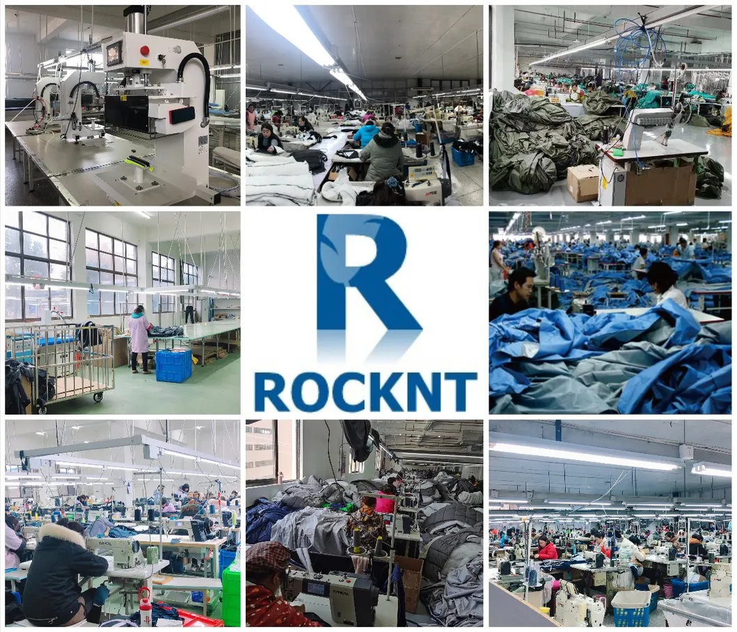 Customize Wholesales Supplier Travel Hiking Camping Sports Waterproof Foldable Large Capacity Fashion Backpack School Bag