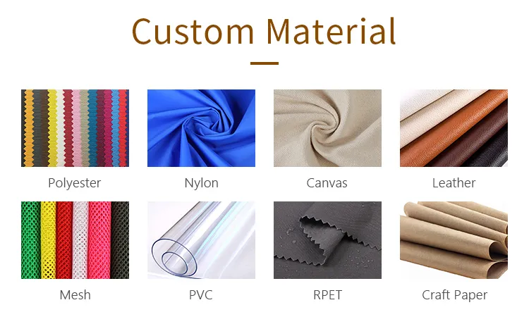 Customize Wholesales Supplier Travel Hiking Camping Sports Waterproof Foldable Large Capacity Fashion Backpack School Bag