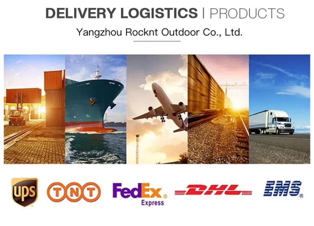 Customize Wholesales Supplier Travel Hiking Camping Sports Waterproof Foldable Large Capacity Fashion Backpack School Bag