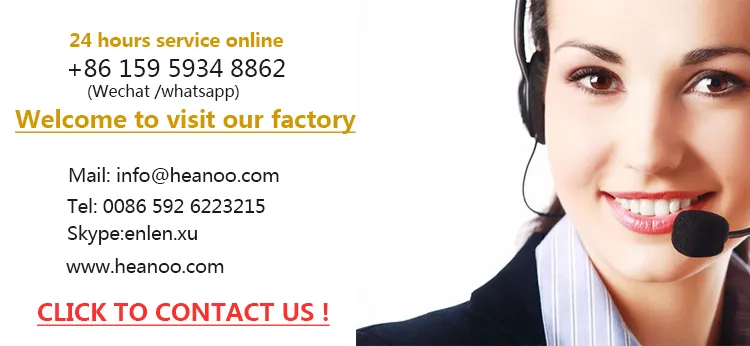 Customs Weekender Overnight Sports Duffle Gym Duffel Luggage Travel Bag