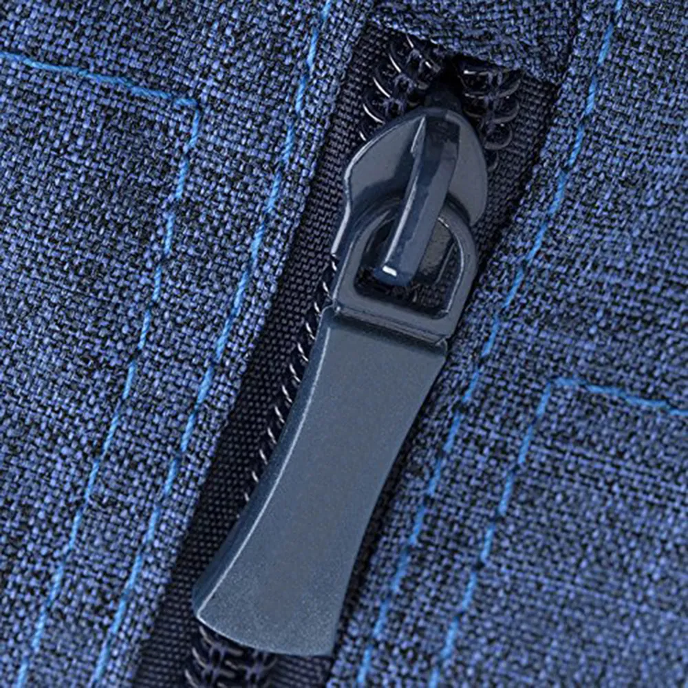 Distributor Designer Outdoor Waterproof Computer Business Travel Laptop Bags Backpack