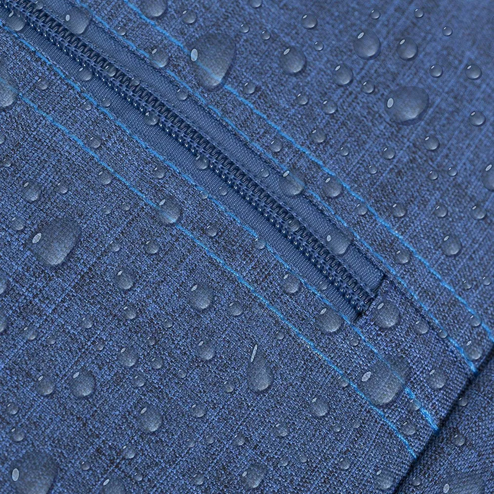 Distributor Designer Outdoor Waterproof Computer Business Travel Laptop Bags Backpack