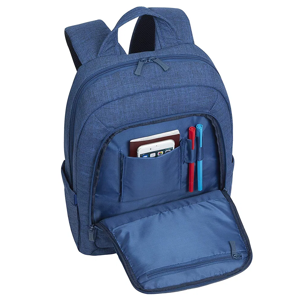 Distributor Designer Outdoor Waterproof Computer Business Travel Laptop Bags Backpack