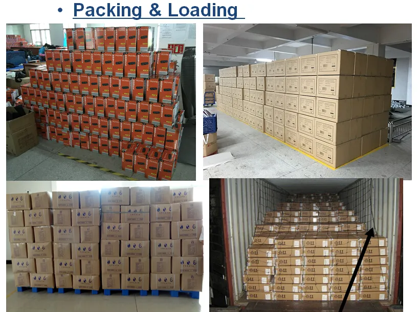 Duffle Bag for Men Waterproof Genuine Leather Canvas Travel Duffel Bags for Women Overnight Weekender Bag for Traveling