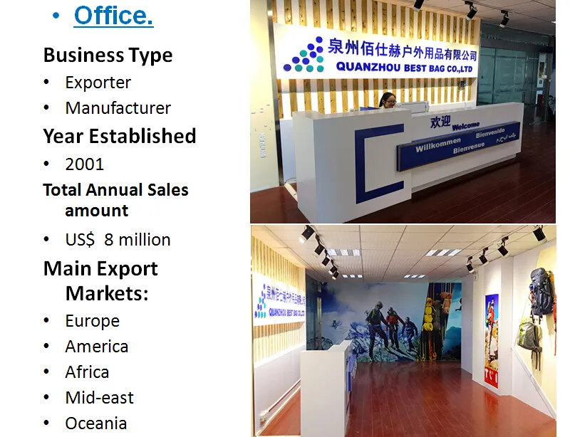 Duffle Bag for Men Waterproof Genuine Leather Canvas Travel Duffel Bags for Women Overnight Weekender Bag for Traveling