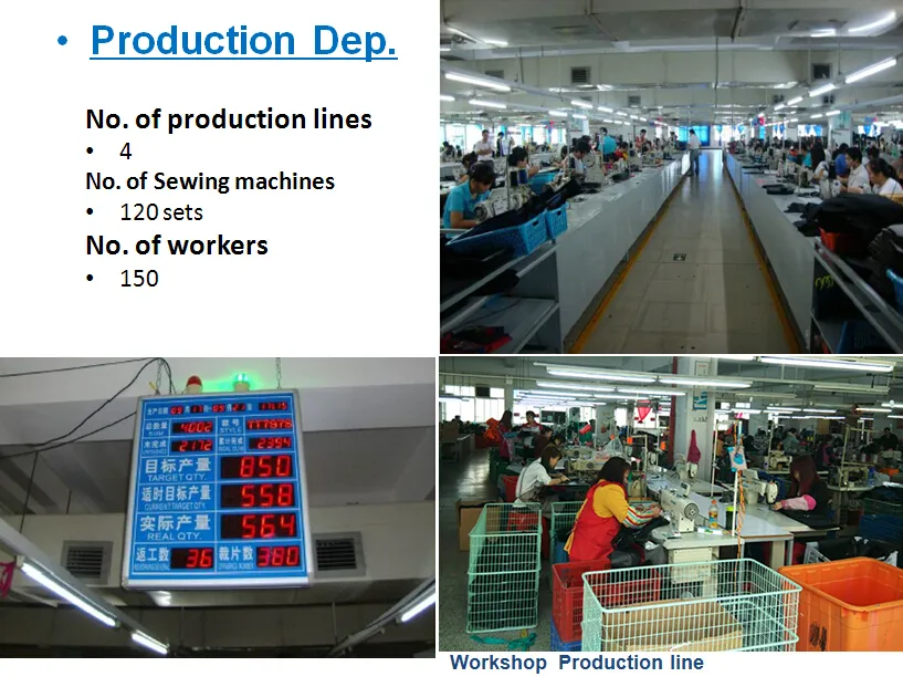 Duffle Bag for Men Waterproof Genuine Leather Canvas Travel Duffel Bags for Women Overnight Weekender Bag for Traveling