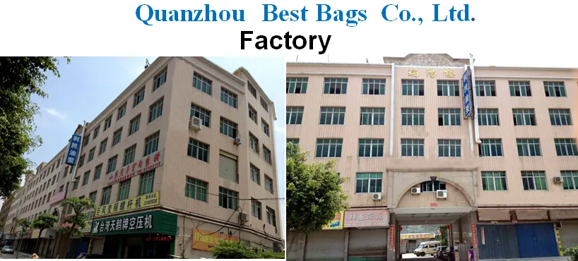 Duffle Bag for Men Waterproof Genuine Leather Canvas Travel Duffel Bags for Women Overnight Weekender Bag for Traveling