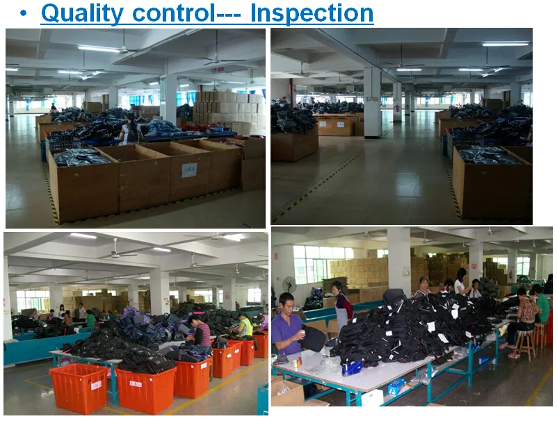 Duffle Bag for Men Waterproof Genuine Leather Canvas Travel Duffel Bags for Women Overnight Weekender Bag for Traveling